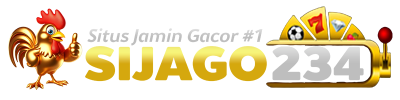 SIJAGO234